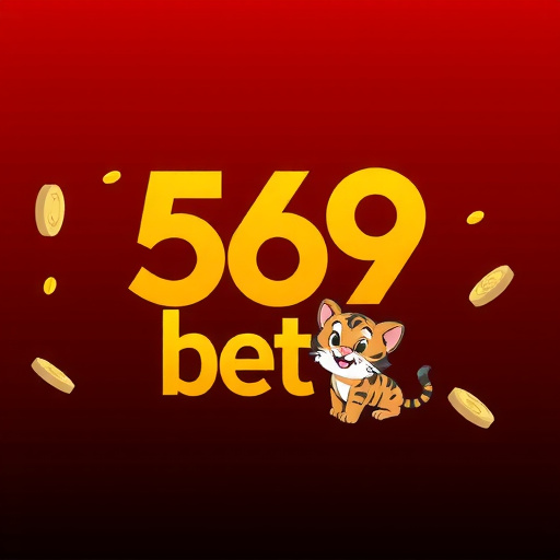 569 bet